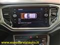 VOLKSWAGEN T-ROC 2.0 TDI SCR 150 CV DSG Style BlueMotion Technology