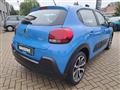 CITROEN C3 PureTech 83 S&S Feel