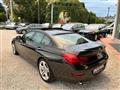 BMW SERIE 6 d xDrive Gran Coupé Luxury