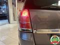 OPEL ZAFIRA 1.9 CDTI 120CV Cosmo 7POSTI