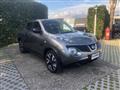 NISSAN JUKE 1.5 dCi Acenta