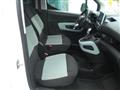 CITROEN BERLINGO 1.5 BlueHDI 103 CV SHINE