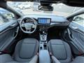 FORD FOCUS 1.0 EcoBoost Hybrid 125 CV Powershift 5p. ST-Line