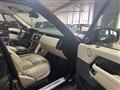 LAND ROVER RANGE ROVER 3.0 SDV6 Vogue IVA Esposta