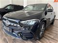 MERCEDES CLASSE GLA GLA 200 d Automatic AMG Line Premium