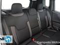 JEEP RENEGADE e-HYBRID PHEV  PHEV 1.3 T4 4xe 190cv At6 Limited