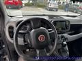 FIAT PANDA PROMO FINANZIAMENTO 1.0 Hybrid City Life