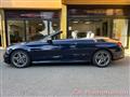 MERCEDES CLASSE C CABRIO d Auto Cabrio Premium