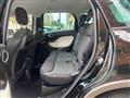 FIAT 500L 1.3 Multijet 85 CV Trekking