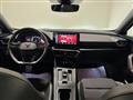 CUPRA FORMENTOR 2.0 TDI 4Drive DSG