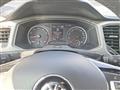 VOLKSWAGEN T-ROC 1.0 TSI 115 CV Style BlueMotion Technology