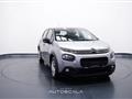 CITROEN C3 1.5 BlueHDi 100cv S&S Business Pack Shine