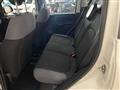 FIAT PANDA 1.2 BENZ NEOPATENTATI GARANZIA 12 MESI