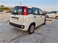 FIAT PANDA 1.0 FireFly S&S Hybrid Easy