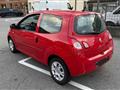 RENAULT TWINGO 1.2 16V BVR Live