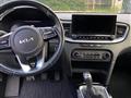 KIA XCEED 1.6 CRDi 136 CV MHEV iMT Evolution