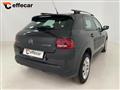 CITROEN C4 CACTUS PureTech 82 Feel