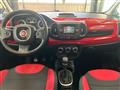 FIAT 500L 1.4 95 CV Lounge