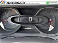 RENAULT CAPTUR 1.5 dCi Energy 90cv Zen