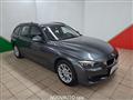 BMW SERIE 3 TOURING 316d Touring