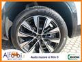 RENAULT AUSTRAL E-TECH HYBRID MY24 1.2 E-Tech Full Hybrid 200CV Aut. Techno