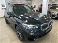 BMW X5 xDrive30d Msport - TETTO - IVA ESPOSTA