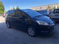 CITROEN C4 Grand Picasso 2.0 HDi 138 FAP CMP6 Exclusive