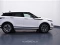 LAND ROVER RANGE ROVER EVOQUE 2.0D I4 163cv R-Dynamic