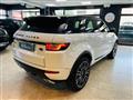 LAND ROVER Range Rover Evoque 2.0 td4 HSE Dynamic 150cv 5p auto my18