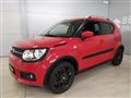 SUZUKI IGNIS 1.2 Dualjet Cool