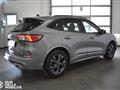 FORD KUGA 1.5 EcoBlue 120 CV 2WD ST-Line