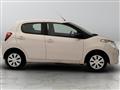 CITROEN C1 5p 1.0 vti Feel s&s 72cv