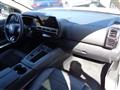 CITROEN C5 AIRCROSS 1500 BLUEHDI SHINE 130CV AUTOM CAM NAV "18 ITALIA