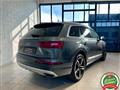 AUDI Q7 3.0 TDI 218CV ultra quattro tiptronic Business Plu