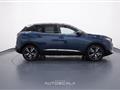 PEUGEOT 3008 PHEV Hybrid 225cv e-EAT8 GT Pack