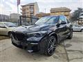 BMW X5 xDrive40d 48V Msport