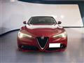 ALFA ROMEO STELVIO 2017 2.2 t Executive Q4 210cv auto my19