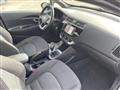 KIA Rio 1.1 CRDi 5p. Active