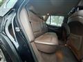 BMW X5 Xdrive30d Futura auto 8m E5