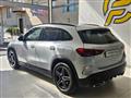 MERCEDES CLASSE GLA d Automatic Premium tua da ?379,00 mensili