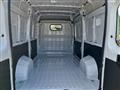 PEUGEOT BOXER 333 2.2 BlueHDi 140 S&S PM-TM Furgone