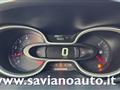 RENAULT TRAFIC 2.0 dCi 145CV 9 POSTI