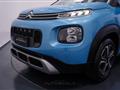 CITROEN C3 AIRCROSS 1.2 PureTech 110cv S&S Shine