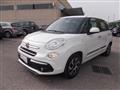 FIAT 500 L 500L 1.4 T-Jet 120 CV GPL City Cross