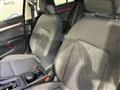 VOLKSWAGEN GOLF 2.0 TDI 150 CV MOVE DSG - FIRST CALL -