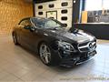 MERCEDES CLASSE E COUPE D CABRIO F1 PREMIUM AMG CAM360°SED.RISC.RADAR FULL