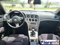 ALFA ROMEO 159 SportWagon 1.9 JTDm Distinctive