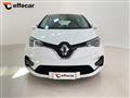 RENAULT ZOE Life R110 Flex NEOPATENTATI