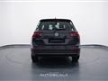 VOLKSWAGEN TIGUAN 1.5 TSI Business ACT BlueMotion Technology