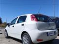 FIAT Punto 1.3 MJT II S&S 95 CV 5p. Street